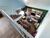 Casa, 5 quartos, 430 m² - Foto 7