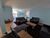 Casa, 5 quartos, 430 m² - Foto 6