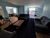 Casa, 5 quartos, 430 m² - Foto 3