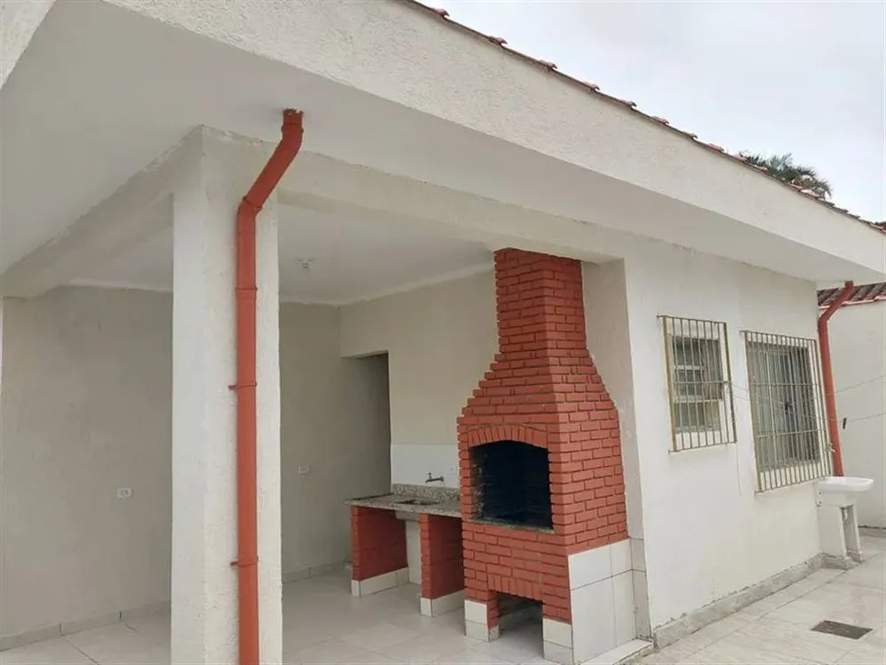 Casa, 4 quartos, 142 m² - Foto 7