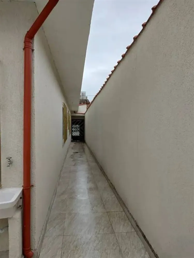 Casa, 4 quartos, 142 m² - Foto 5