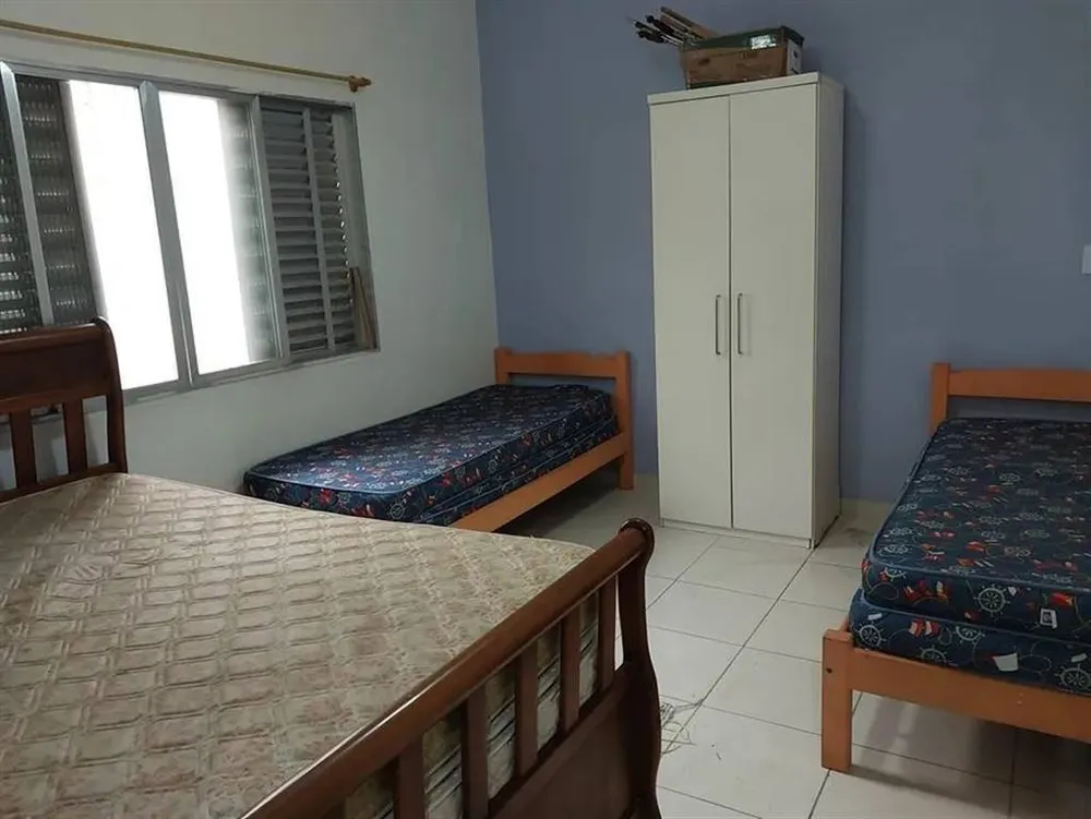 Casa, 4 quartos, 142 m² - Foto 11