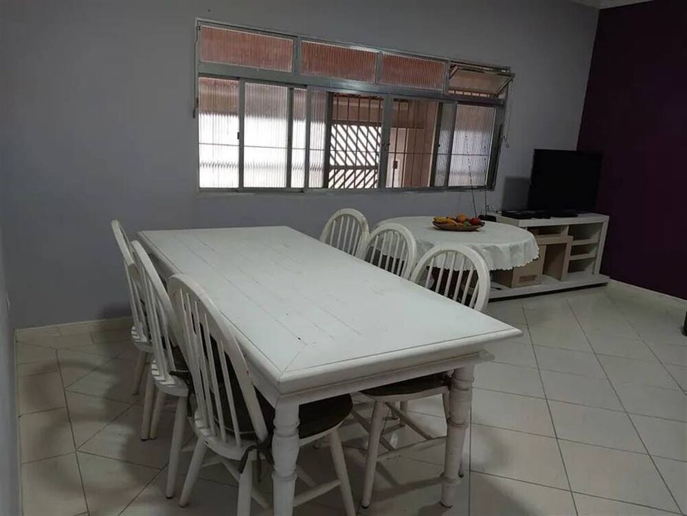 Casa, 4 quartos, 142 m² - Foto 4