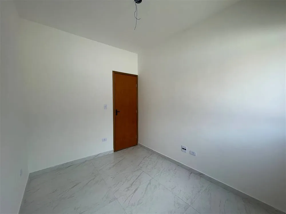 Casa, 2 quartos, 54 m² - Foto 2