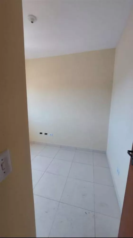 Sobrado à venda com 2 quartos, 53m² - Foto 3