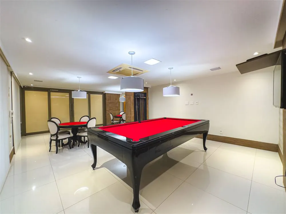 Apartamento, 3 quartos, 150 m² - Foto 3
