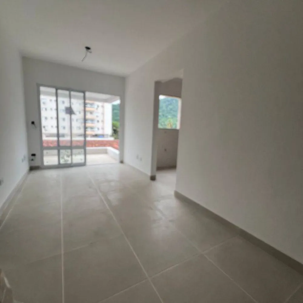 Apartamento, 2 quartos, 63 m² - Foto 5