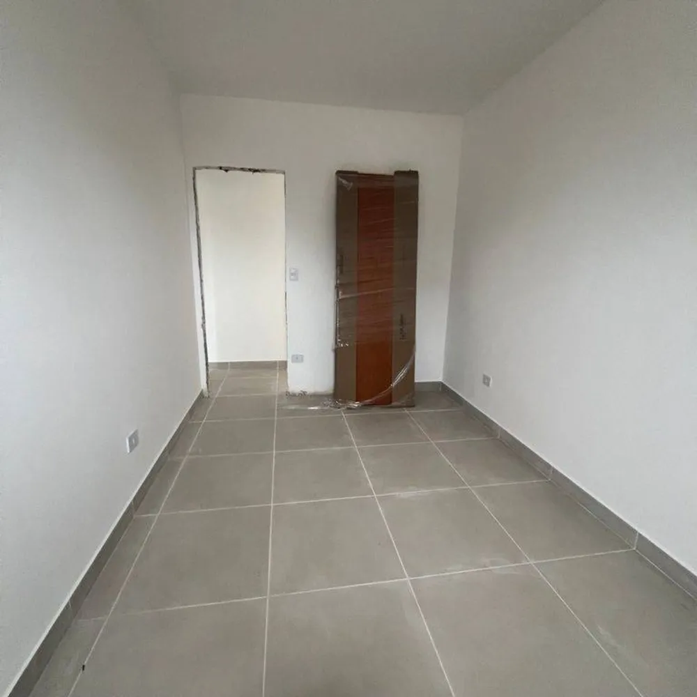 Apartamento, 2 quartos, 63 m² - Foto 8