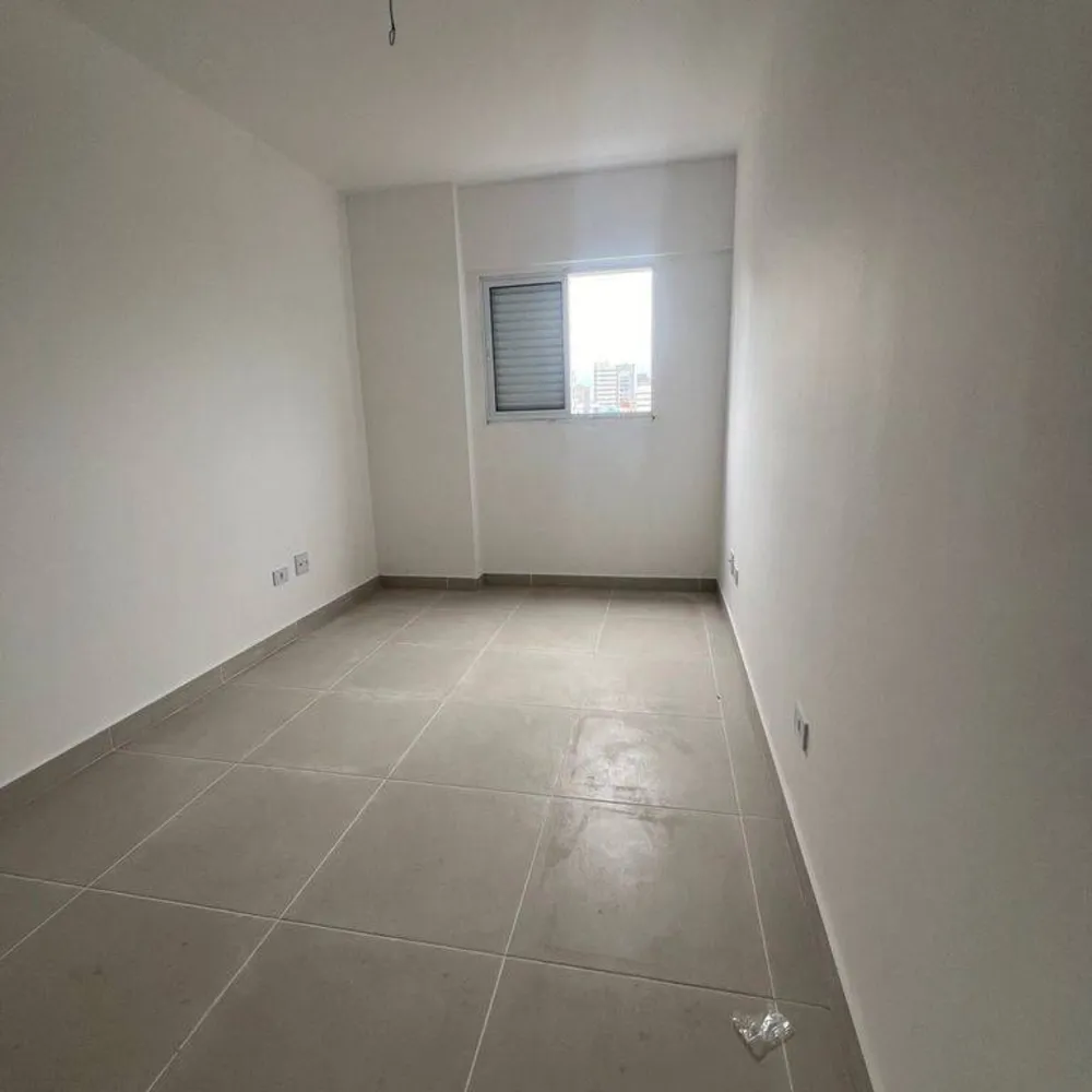 Apartamento, 2 quartos, 63 m² - Foto 1