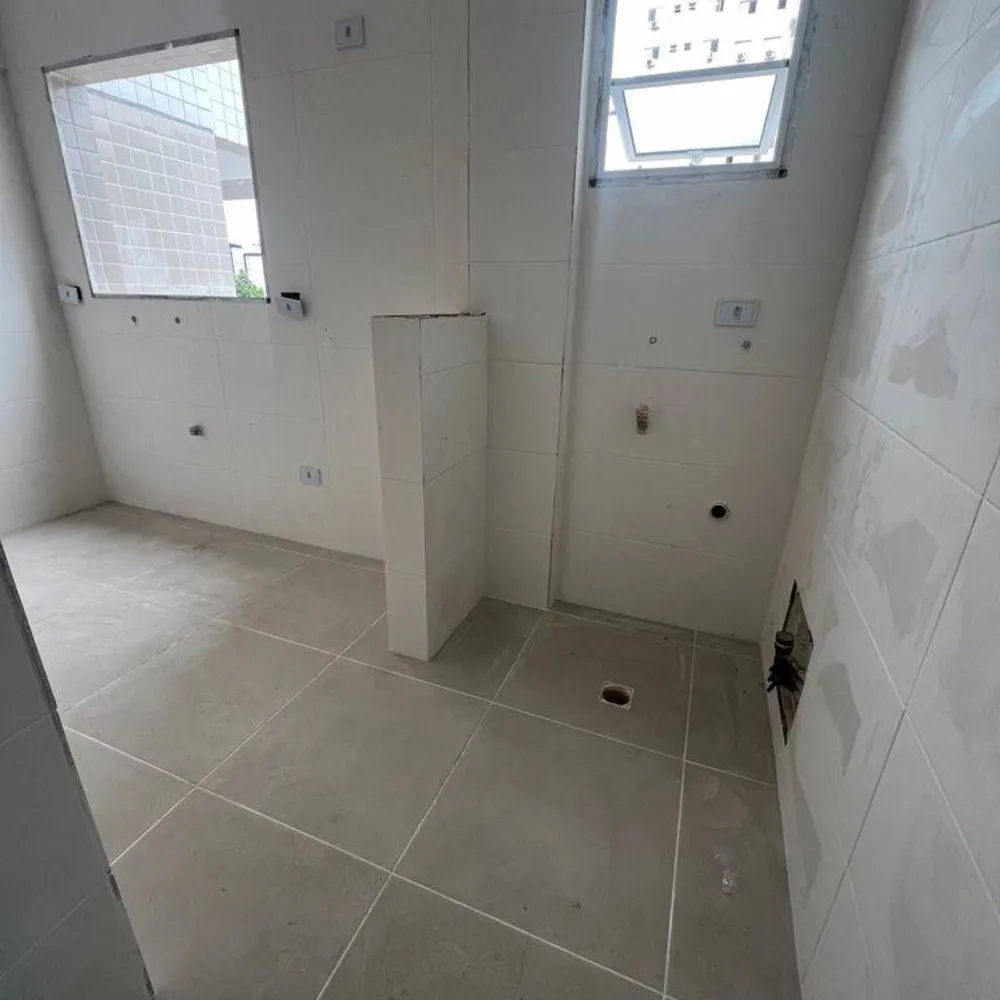 Apartamento, 2 quartos, 63 m² - Foto 6