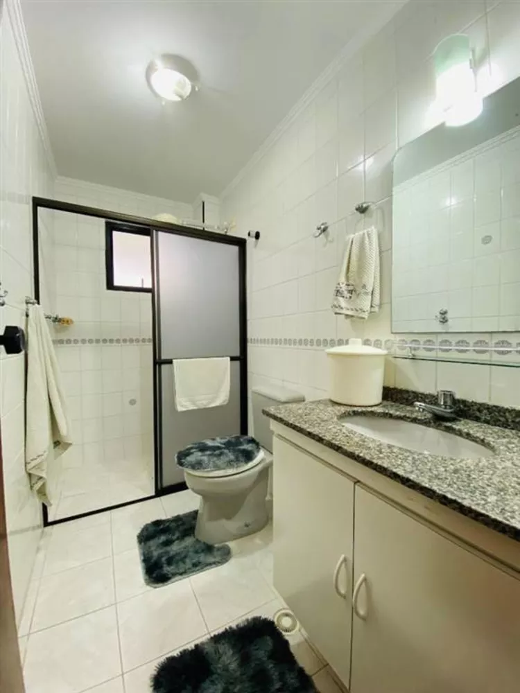 Apartamento à venda com 1 quarto, 50m² - Foto 3