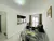 Apartamento, 1 quarto, 50 m² - Foto 1