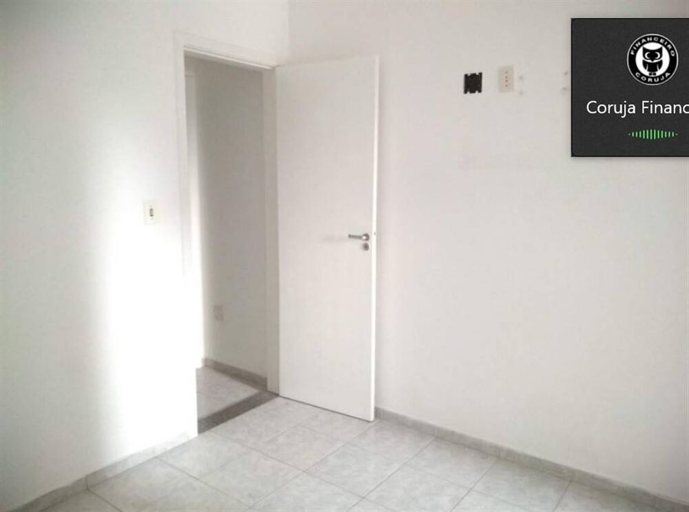 Sobrado para alugar com 2 quartos, 66m² - Foto 3