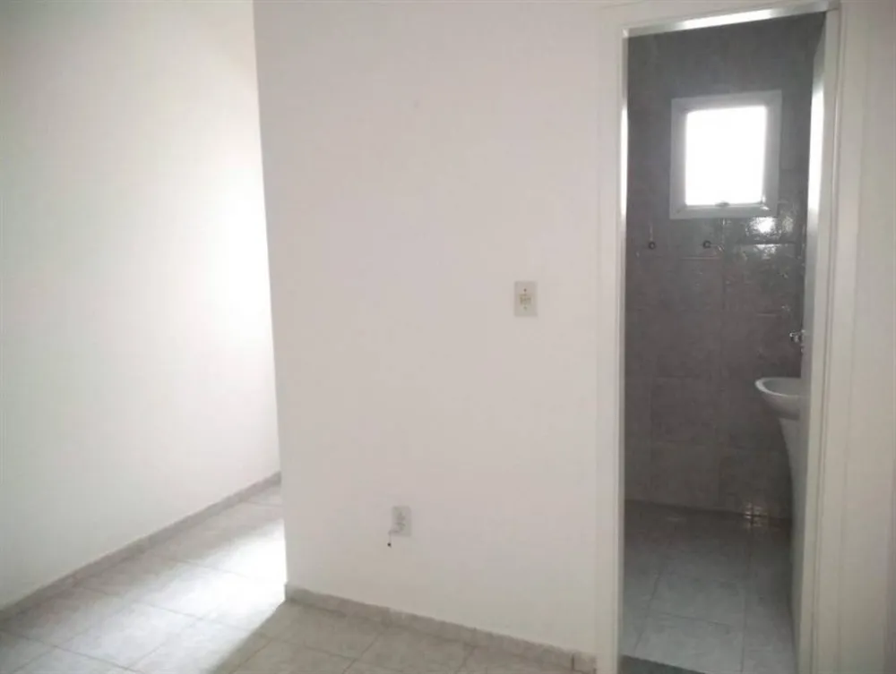 Sobrado, 2 quartos, 66 m² - Foto 3