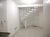 Sobrado, 2 quartos, 66 m² - Foto 1