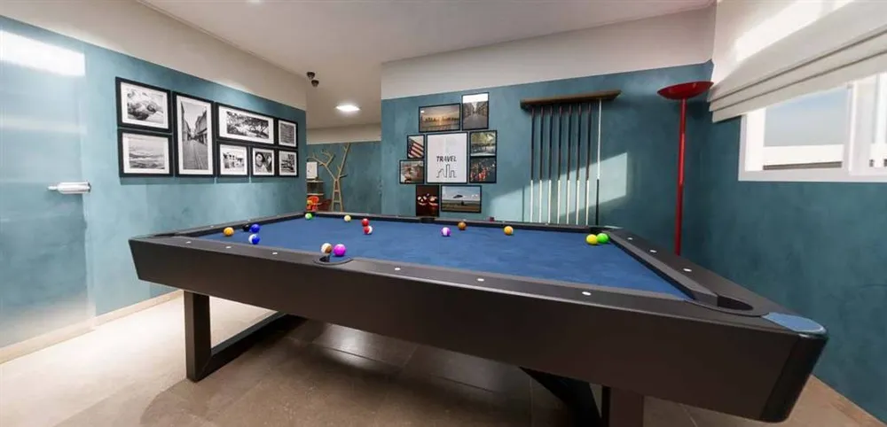Apartamento, 2 quartos, 64 m² - Foto 7
