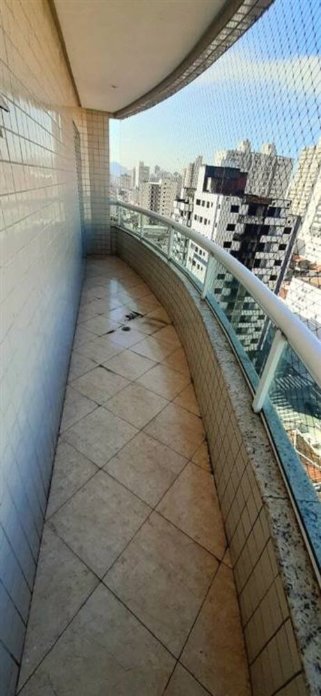 Cobertura, 3 quartos, 292 m² - Foto 27