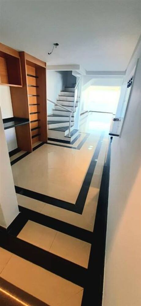 Cobertura, 3 quartos, 292 m² - Foto 4