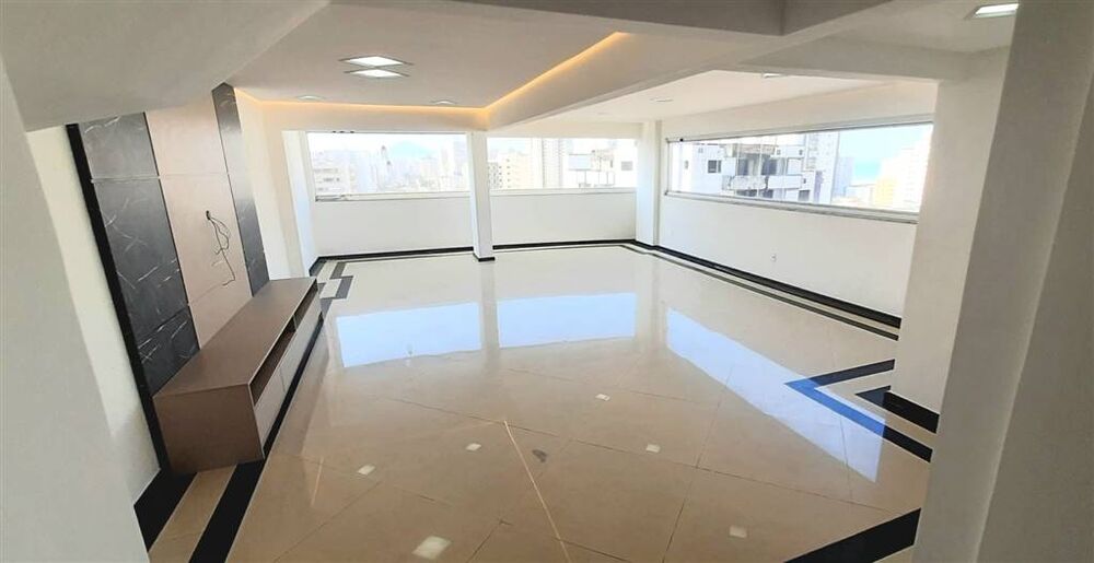 Cobertura, 3 quartos, 292 m² - Foto 20