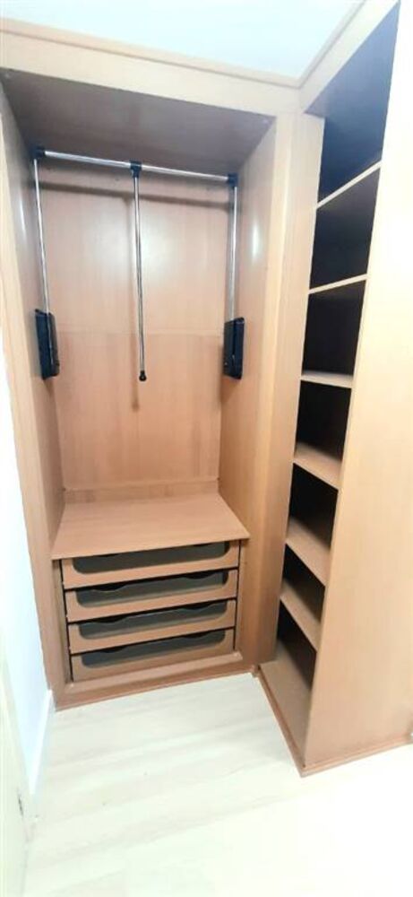 Cobertura, 3 quartos, 292 m² - Foto 15