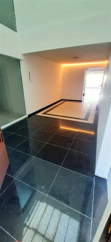 Cobertura, 3 quartos, 292 m² - Foto 9