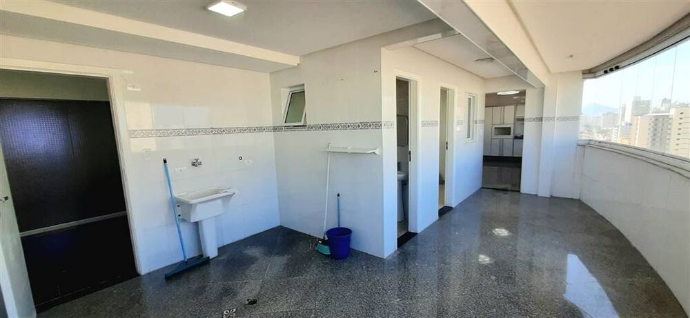 Cobertura, 3 quartos, 292 m² - Foto 23