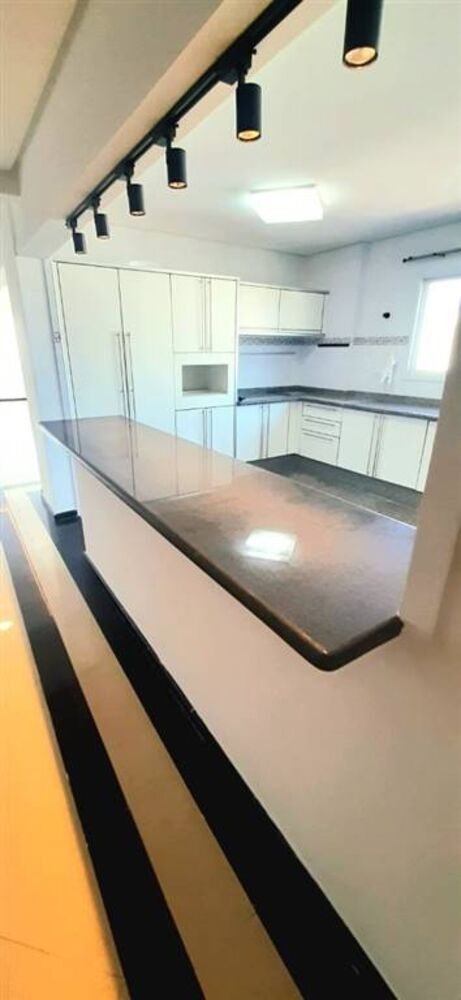 Cobertura, 3 quartos, 292 m² - Foto 24