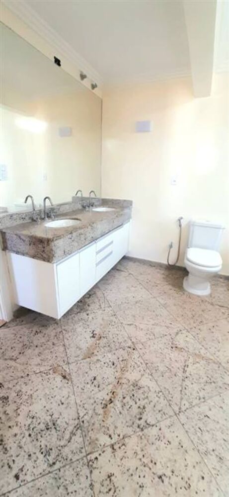 Cobertura, 3 quartos, 292 m² - Foto 3