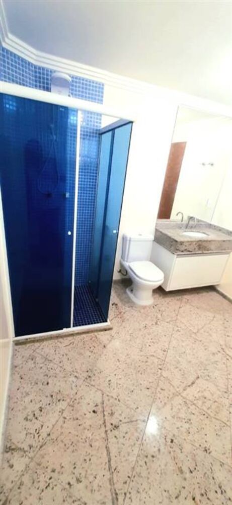 Cobertura, 3 quartos, 292 m² - Foto 29
