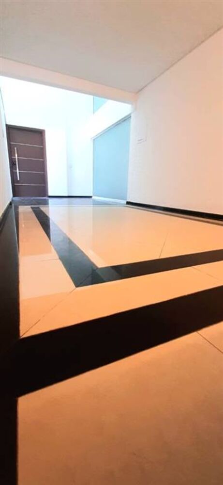 Cobertura, 3 quartos, 292 m² - Foto 30