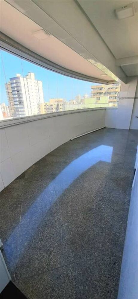 Cobertura, 3 quartos, 292 m² - Foto 21
