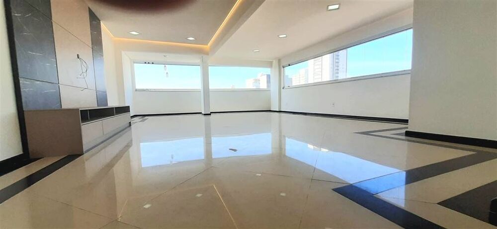Cobertura, 3 quartos, 292 m² - Foto 22