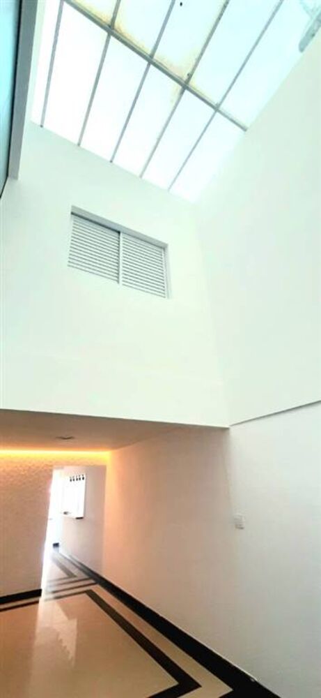 Cobertura, 3 quartos, 292 m² - Foto 2