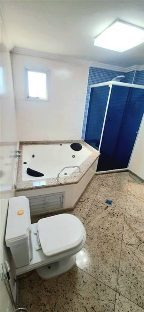 Cobertura, 3 quartos, 292 m² - Foto 7