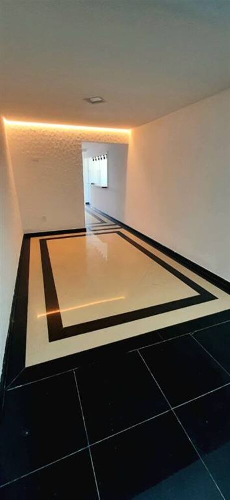 Cobertura, 3 quartos, 292 m² - Foto 26
