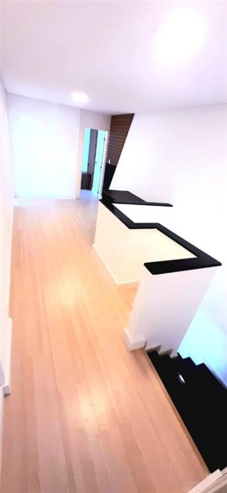 Cobertura, 3 quartos, 292 m² - Foto 17