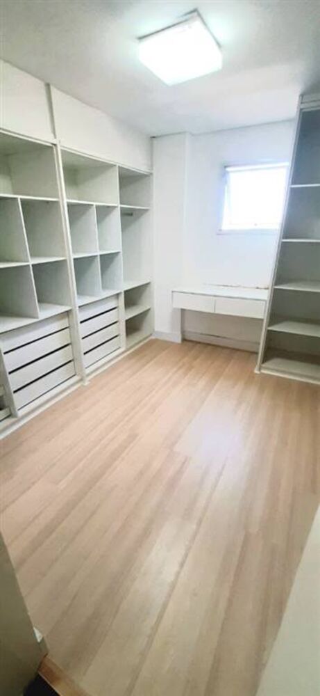 Cobertura, 3 quartos, 292 m² - Foto 8