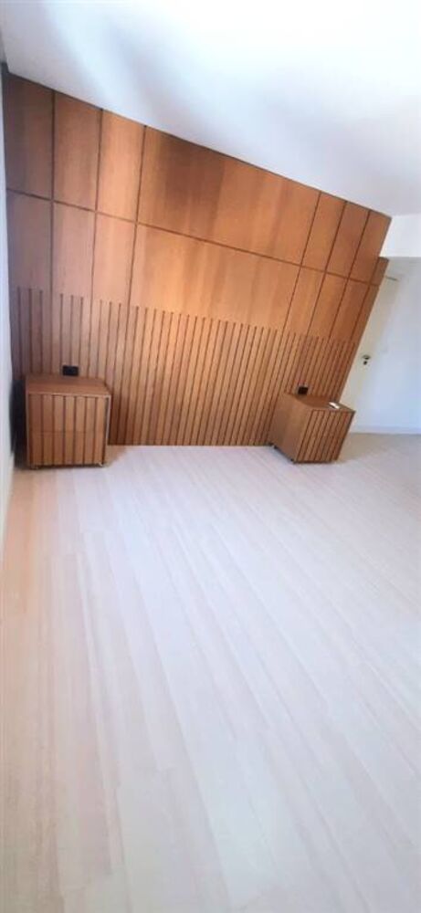 Cobertura, 3 quartos, 292 m² - Foto 11