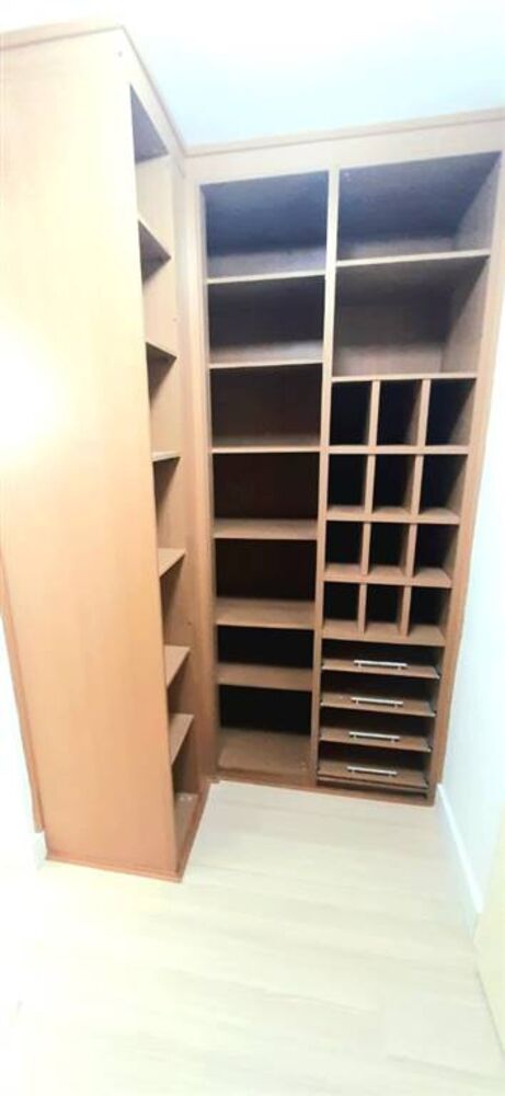 Cobertura, 3 quartos, 292 m² - Foto 16