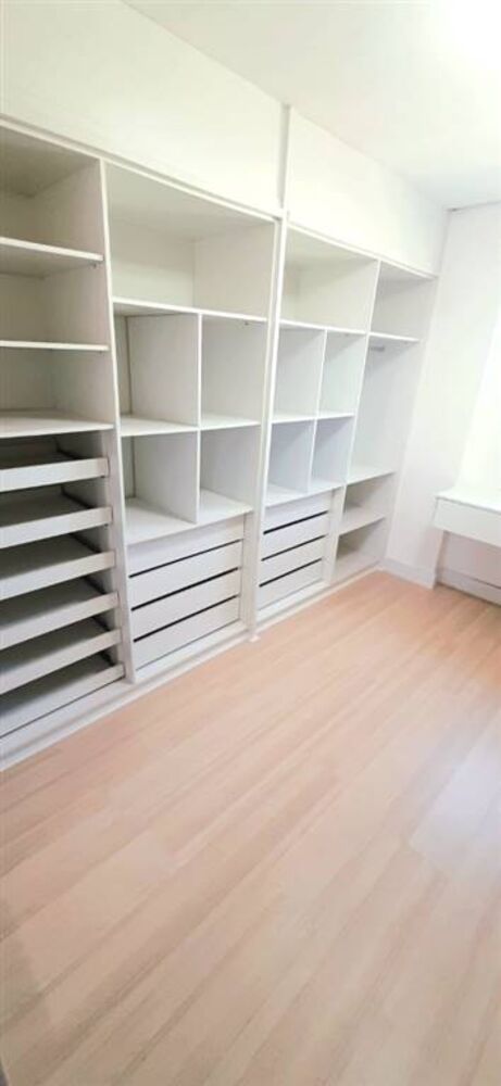 Cobertura, 3 quartos, 292 m² - Foto 18