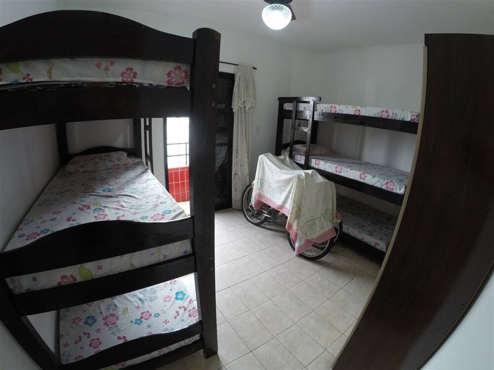 Apartamento, 1 quarto, 40 m² - Foto 1