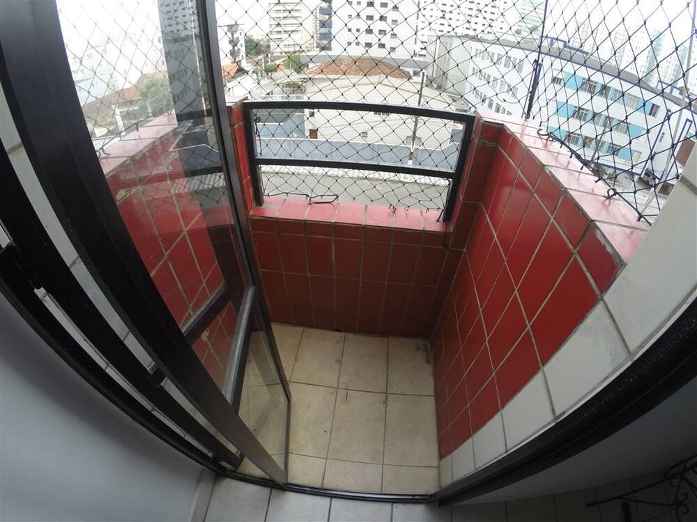 Apartamento, 1 quarto, 40 m² - Foto 2