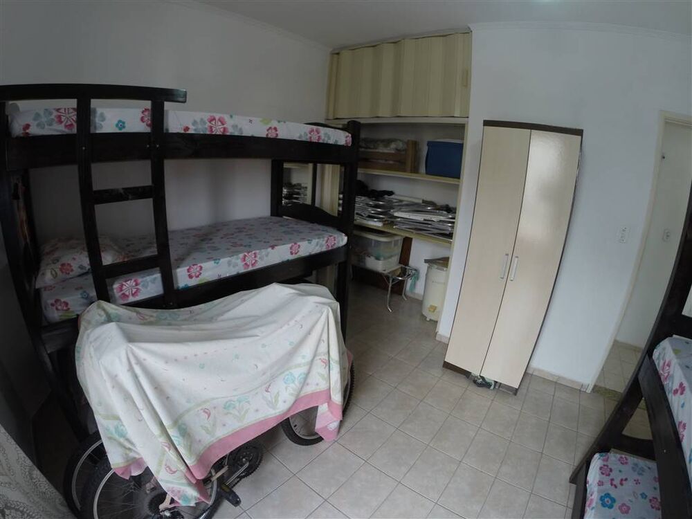 Apartamento, 1 quarto, 40 m² - Foto 4