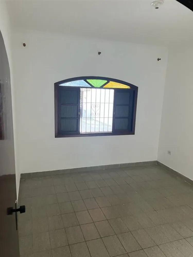 Casa, 3 quartos, 142 m² - Foto 3