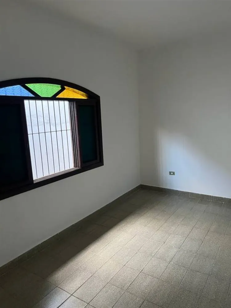 Casa, 3 quartos, 142 m² - Foto 4