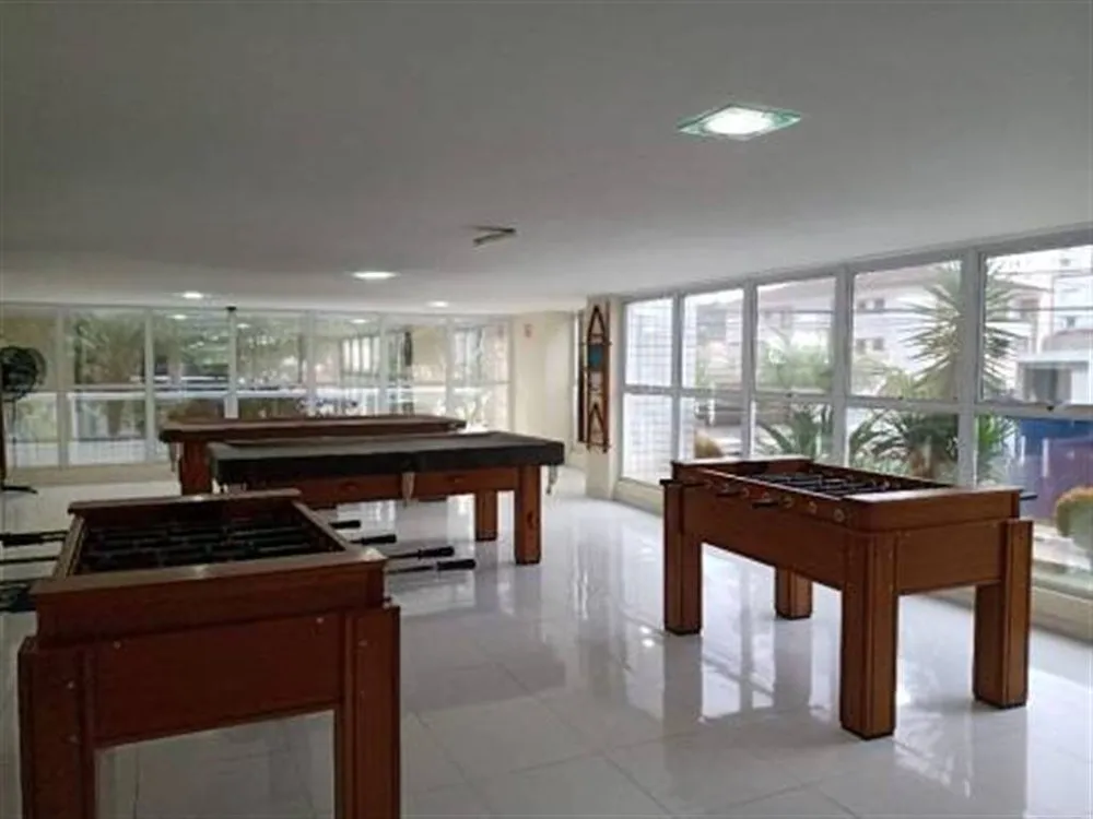 Apartamento, 4 quartos, 633 m² - Foto 3