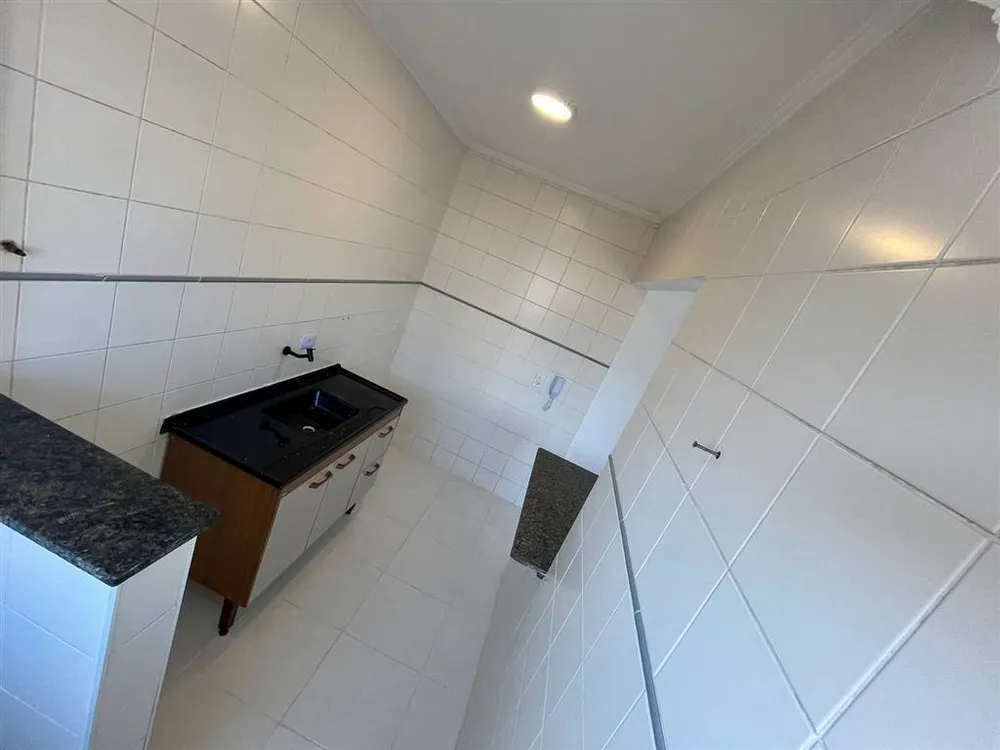 Apartamento, 1 quarto, 32 m² - Foto 3