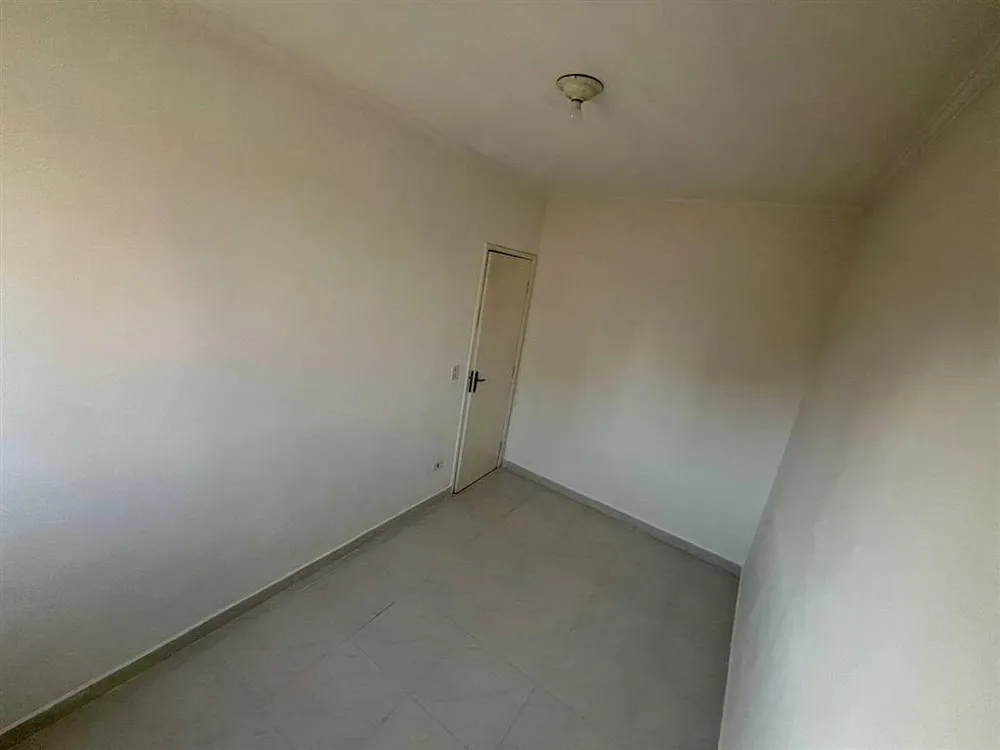 Apartamento, 1 quarto, 32 m² - Foto 4