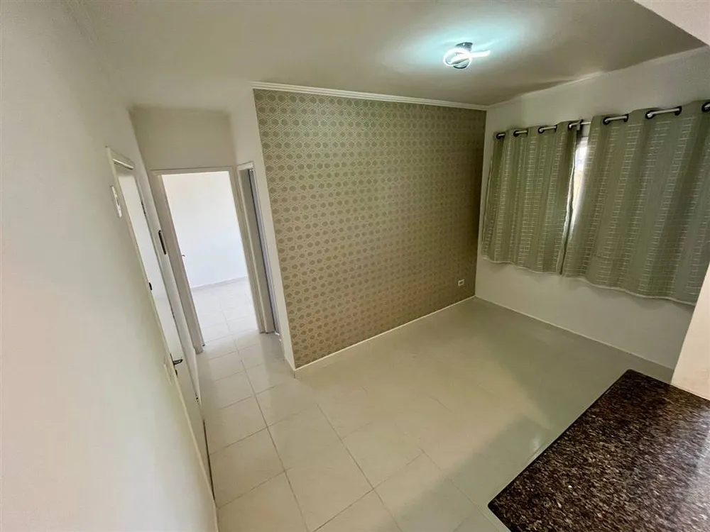 Apartamento, 1 quarto, 32 m² - Foto 1