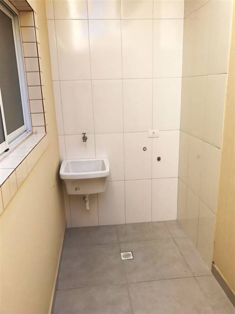 Casa, 2 quartos, 68 m² - Foto 7